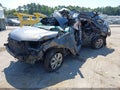 2014 Honda CR-V — photo 2 of 15 | VIN 2HKRM4H77EH616504