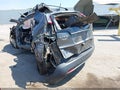 2014 Honda CR-V — photo 3 of 15 | VIN 2HKRM4H77EH616504
