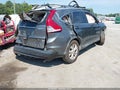 2014 Honda CR-V — photo 4 of 15 | VIN 2HKRM4H77EH616504