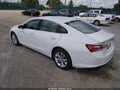 2020 Chevrolet Malibu — photo 3 of 16 | VIN 1G1ZD5ST0LF130855