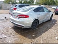 2018 Ford Fusion — photo 4 of 17 | VIN 3FA6P0G74JR196153