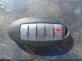 2016 Nissan Altima — photo 11 of 16 | VIN 1N4AL3AP0GC208113