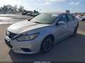 2016 Nissan Altima — photo 2 of 16 | VIN 1N4AL3AP0GC208113
