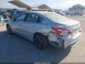 2016 Nissan Altima — photo 3 of 16 | VIN 1N4AL3AP0GC208113
