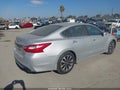 2016 Nissan Altima — photo 4 of 16 | VIN 1N4AL3AP0GC208113