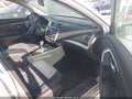 2016 Nissan Altima — photo 5 of 16 | VIN 1N4AL3AP0GC208113