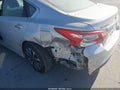 2016 Nissan Altima — photo 6 of 16 | VIN 1N4AL3AP0GC208113