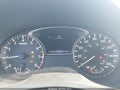 2016 Nissan Altima — photo 7 of 16 | VIN 1N4AL3AP0GC208113