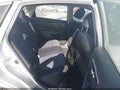 2016 Nissan Altima — photo 8 of 16 | VIN 1N4AL3AP0GC208113