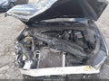 2024 Kia K5 — photo 10 of 17 | VIN 5XXG64J25RG254870