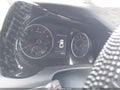 2024 Kia K5 — photo 7 of 17 | VIN 5XXG64J25RG254870