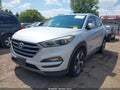 2016 Hyundai Tucson — photo 2 of 17 | VIN KM8J3CA21GU263187