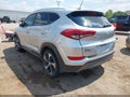 2016 Hyundai Tucson — photo 3 of 17 | VIN KM8J3CA21GU263187