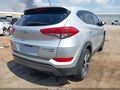 2016 Hyundai Tucson — photo 4 of 17 | VIN KM8J3CA21GU263187