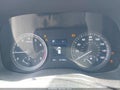 2016 Hyundai Tucson — photo 7 of 17 | VIN KM8J3CA21GU263187