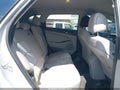 2016 Hyundai Tucson — photo 8 of 17 | VIN KM8J3CA21GU263187