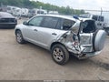 2008 Toyota RAV4 — photo 3 of 16 | VIN JTMBD33V986069445