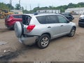 2008 Toyota RAV4 — photo 4 of 16 | VIN JTMBD33V986069445