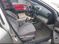 2008 Toyota RAV4 — photo 5 of 16 | VIN JTMBD33V986069445
