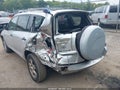 2008 Toyota RAV4 — photo 6 of 16 | VIN JTMBD33V986069445