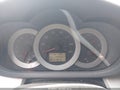 2008 Toyota RAV4 — photo 7 of 16 | VIN JTMBD33V986069445