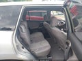 2008 Toyota RAV4 — photo 8 of 16 | VIN JTMBD33V986069445