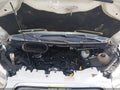2016 Ford Transit-350 — photo 10 of 16 | VIN 1FBAX2CG1GKA13959