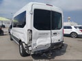2016 Ford Transit-350 — photo 6 of 16 | VIN 1FBAX2CG1GKA13959