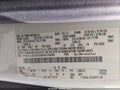 2016 Ford Transit-350 — photo 9 of 16 | VIN 1FBAX2CG1GKA13959