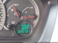 2004 Honda Pilot — photo 13 of 15 | VIN 2HKYF18414H583816
