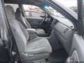 2004 Honda Pilot — photo 5 of 15 | VIN 2HKYF18414H583816