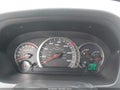 2004 Honda Pilot — photo 7 of 15 | VIN 2HKYF18414H583816