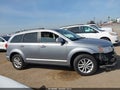 2017 Dodge Journey — photo 14 of 17 | VIN 3C4PDCBG2HT514588