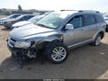 2017 Dodge Journey — photo 2 of 17 | VIN 3C4PDCBG2HT514588