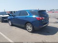 2019 Chevrolet Equinox — photo 3 of 16 | VIN 2GNAXKEV1K6305864