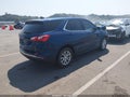 2019 Chevrolet Equinox — photo 4 of 16 | VIN 2GNAXKEV1K6305864
