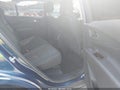 2019 Chevrolet Equinox — photo 7 of 16 | VIN 2GNAXKEV1K6305864