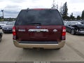 2011 Ford Expedition — photo 17 of 22 | VIN 1FMJK1J51BEF31191