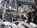 2011 Ford Expedition — photo 18 of 22 | VIN 1FMJK1J51BEF31191