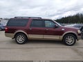 2011 Ford Expedition — photo 20 of 22 | VIN 1FMJK1J51BEF31191