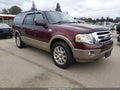 2011 Ford Expedition — photo 1 of 22 | VIN 1FMJK1J51BEF31191