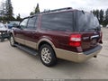 2011 Ford Expedition — photo 3 of 22 | VIN 1FMJK1J51BEF31191