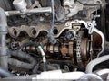 2011 Ford Expedition — photo 6 of 22 | VIN 1FMJK1J51BEF31191