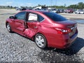 2016 Nissan Sentra — photo 3 of 15 | VIN 3N1AB7AP9GL679169