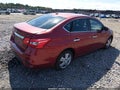 2016 Nissan Sentra — photo 4 of 15 | VIN 3N1AB7AP9GL679169