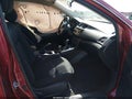 2016 Nissan Sentra — photo 5 of 15 | VIN 3N1AB7AP9GL679169