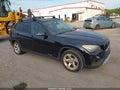 2013 BMW X1 — photo 1 of 11 | VIN WBAVM1C54DVW41942