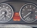 2013 BMW X1 — photo 7 of 11 | VIN WBAVM1C54DVW41942