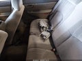 2000 Buick Century — photo 12 of 14 | VIN 2G4WS52J8Y1259919