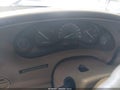 2000 Buick Century — photo 7 of 14 | VIN 2G4WS52J8Y1259919